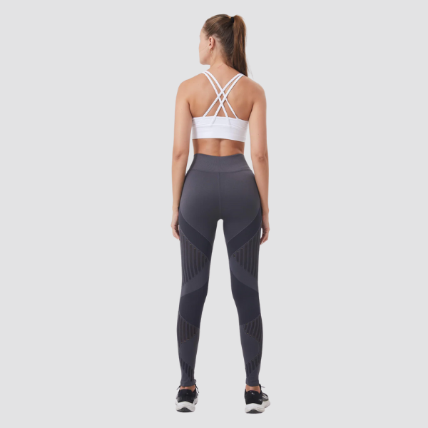 Leggings anti-cellulite confortevoli