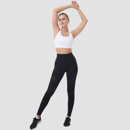 Leggings anti-cellulite confortevoli